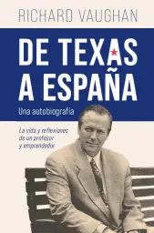 Imagen del producto 9788419054258