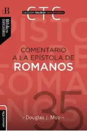 Imagen del producto 9788419055033