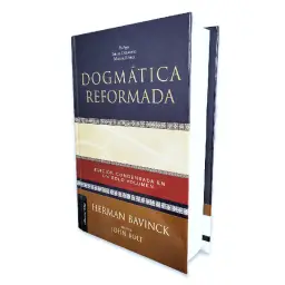 Imagen del producto 9788419055095