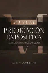 Imagen del producto 9788419055316