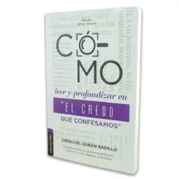 Imagen del producto 9788419055330