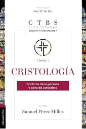 Imagen del producto 9788419055583