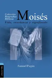 Imagen del producto 9788419055606