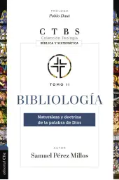 Imagen del producto 9788419055620