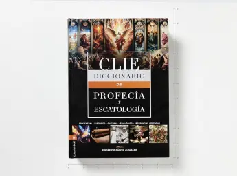 Imagen del producto 9788419055774