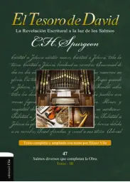 Imagen del producto 9788419055965