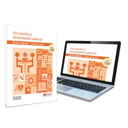 Imagen del producto 9788419062000