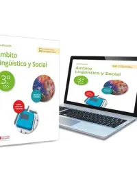 Imagen del producto 9788419062673