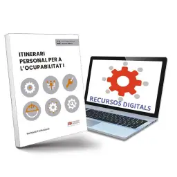 Imagen del producto 9788419062864