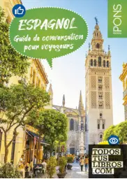 Imagen del producto 9788419065346