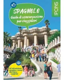 Imagen del producto 9788419065360