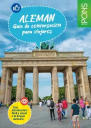 Imagen del producto 9788419065698