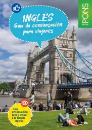 Imagen del producto 9788419065711