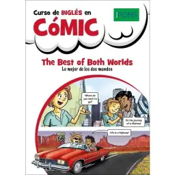 Imagen del producto 9788419065872