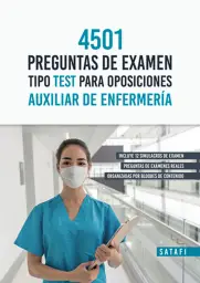 Imagen del producto 9788419067005