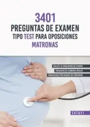 Imagen del producto 9788419067012