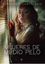 Imagen del producto 9788419074010