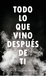 Imagen del producto 9788419074454