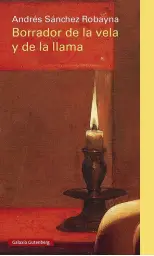 Imagen del producto 9788419075307