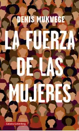 Imagen del producto 9788419075314