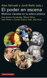 Imagen del producto 9788419075338