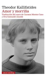 Imagen del producto 9788419075536