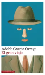 Imagen del producto 9788419075550