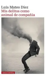 Imagen del producto 9788419075628