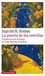 Imagen del producto 9788419075635