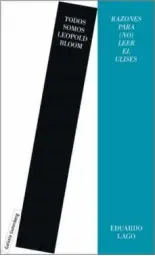 Imagen del producto 9788419075659