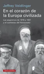Imagen del producto 9788419075673