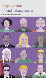 Imagen del producto 9788419075680