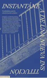 Imagen del producto 9788419075741