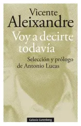 Imagen del producto 9788419075758