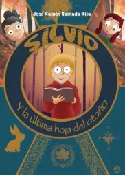 Imagen del producto 9788419076267