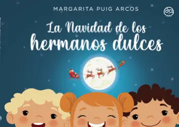 Imagen del producto 9788419076670