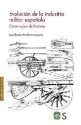 Imagen del producto 9788419077165