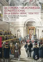 Imagen del producto 9788419077301