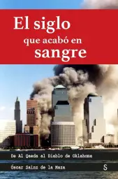 Imagen del producto 9788419077318