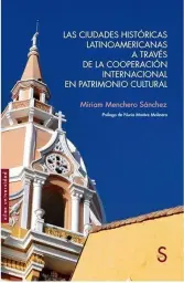 Imagen del producto 9788419077400