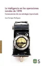 Imagen del producto 9788419077455