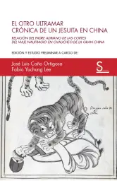 Imagen del producto 9788419077547