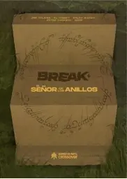 Imagen del producto 9788419084224