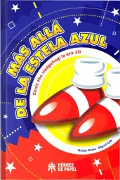 Imagen del producto 9788419084231