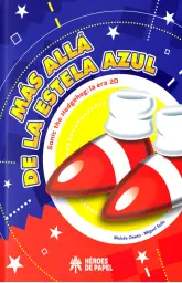 Imagen del producto 9788419084231