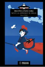 Imagen del producto 9788419084279