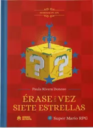 Imagen del producto 9788419084606