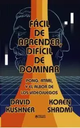 Imagen del producto 9788419084651