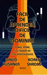 Imagen del producto 9788419084651