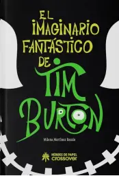 Imagen del producto 9788419084750